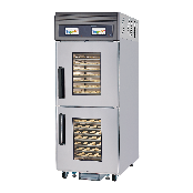 Hybrid Dough Conditioner SMDG-INV-WT-2236S | Commercial Bakery Retarder Proofer