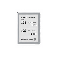 detail image1 E-Paper Display Solution