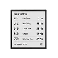 detail image4 E-Paper Display Solution