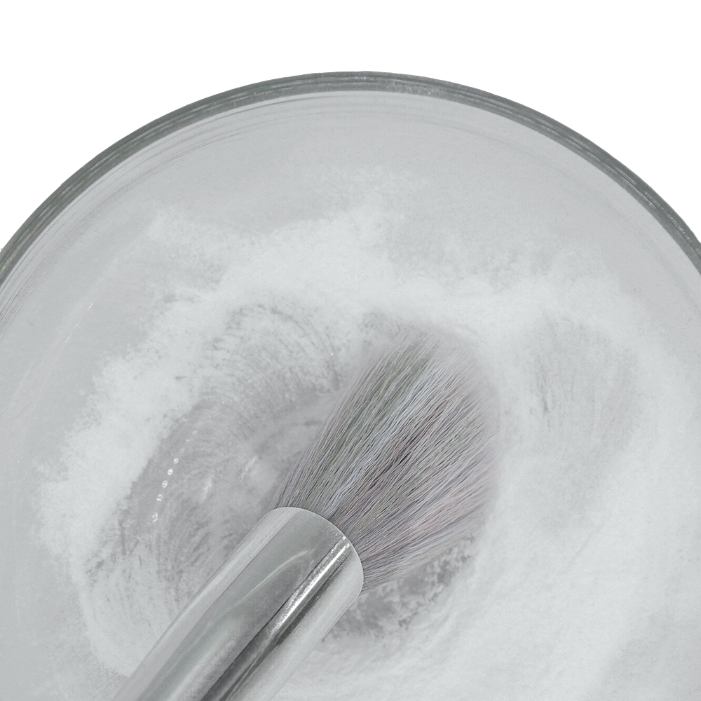 Cosmetic Ingredients Silica Powder SILIA LX13