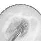 detail image2 Cosmetic Ingredients Silica Powder SILIA LX13