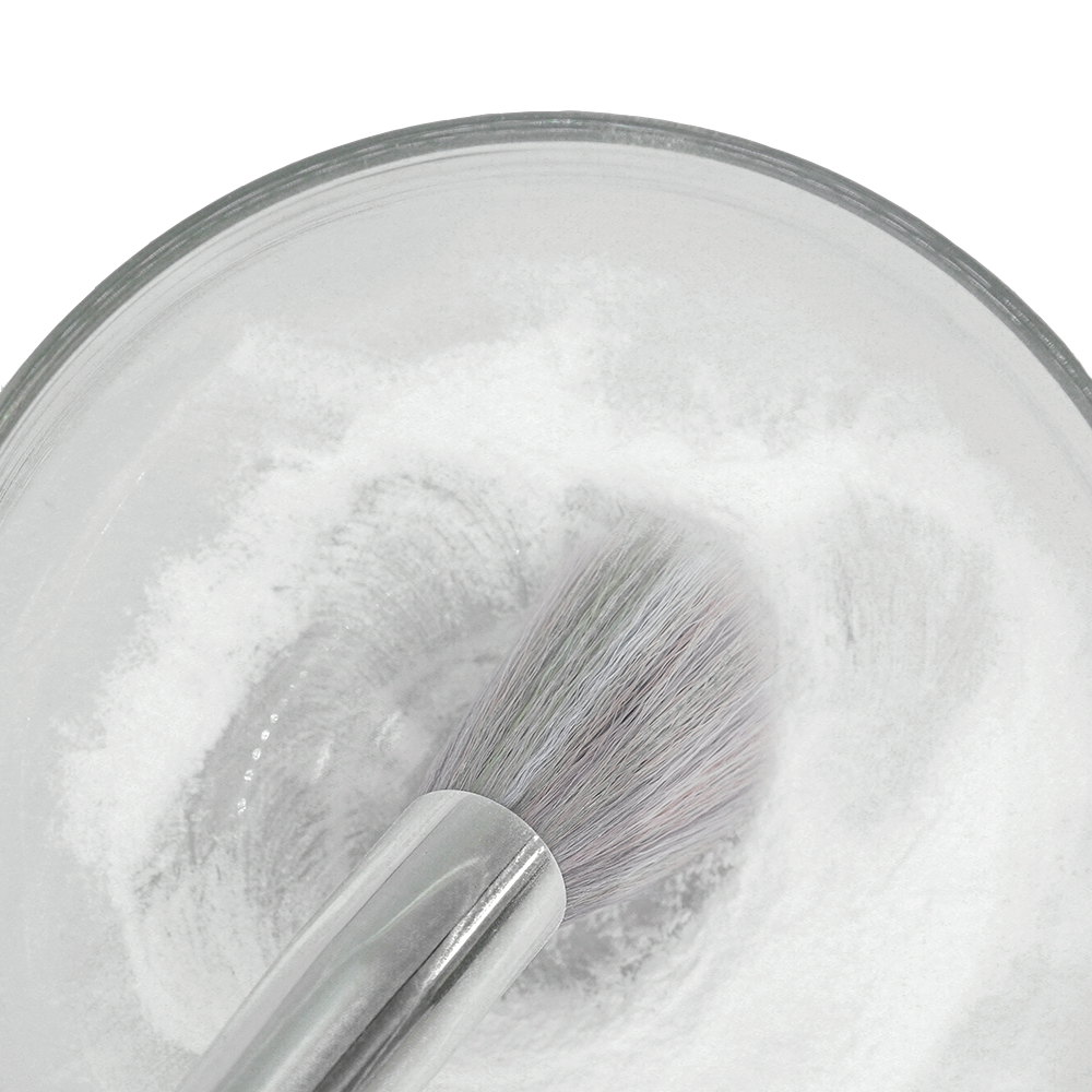 Cosmetic Ingredients Silica Powder SILIA LX13
