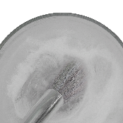Cosmetic Ingredients Silica Powder SILIA LX13
