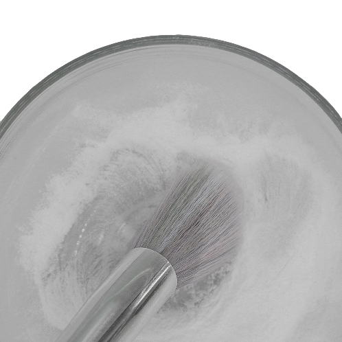 Cosmetic Ingredients Silica Powder SILIA LX13