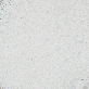detail image1 Cosmetic Ingredients Silica Powder SPHESTA MD7
