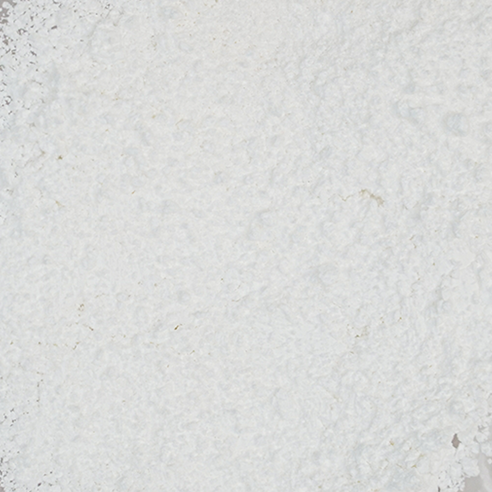 Cosmetic Ingredients Silica Powder SPHESTA MD7