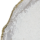 detail image2 Cosmetic Ingredients Silica Powder SPHESTA MD7