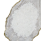 full image Cosmetic Ingredients Silica Powder SPHESTA MD7