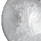 detail image1 Cosmetic Ingredients Silica Powder  SPHESTA SLX10