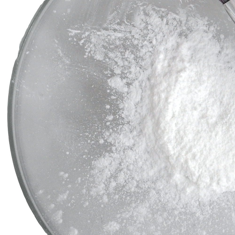 Cosmetic Ingredients Silica Powder  SPHESTA SLX10