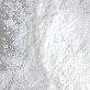 detail image2 Cosmetic Ingredients Silica Powder  SPHESTA SLX10