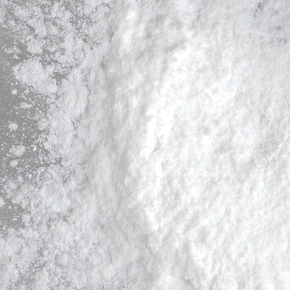 Cosmetic Ingredients Silica Powder  SPHESTA SLX10