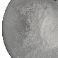 full image Cosmetic Ingredients Silica Powder  SPHESTA SLX10