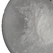 Cosmetic Ingredients Silica Powder  SPHESTA SLX10