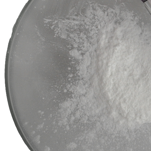 Cosmetic Ingredients Silica Powder  SPHESTA SLX10 | Cosmetic Silica, Silica Powder, Cosmetic Grade Silica, Silica for Cosmetics,Oil Control Powder,