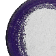 detail image1 Cosmetic Ingredients Tio2 Powder