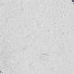 detail image2 Cosmetic Ingredients Tio2 Powder