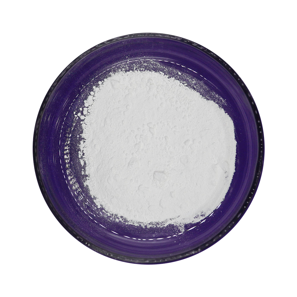 Cosmetic Ingredients Tio2 Powder