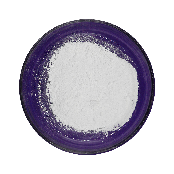 Cosmetic Ingredients Tio2 Powder