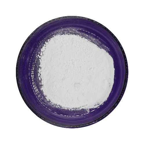 Cosmetic Ingredients Tio2 Powder | Cosmetic TiO2 powder, Cosmetic Ingredient TiO2, Cosmetic Titanium Dioxide