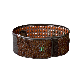 detail image1 Non-Heating Belt