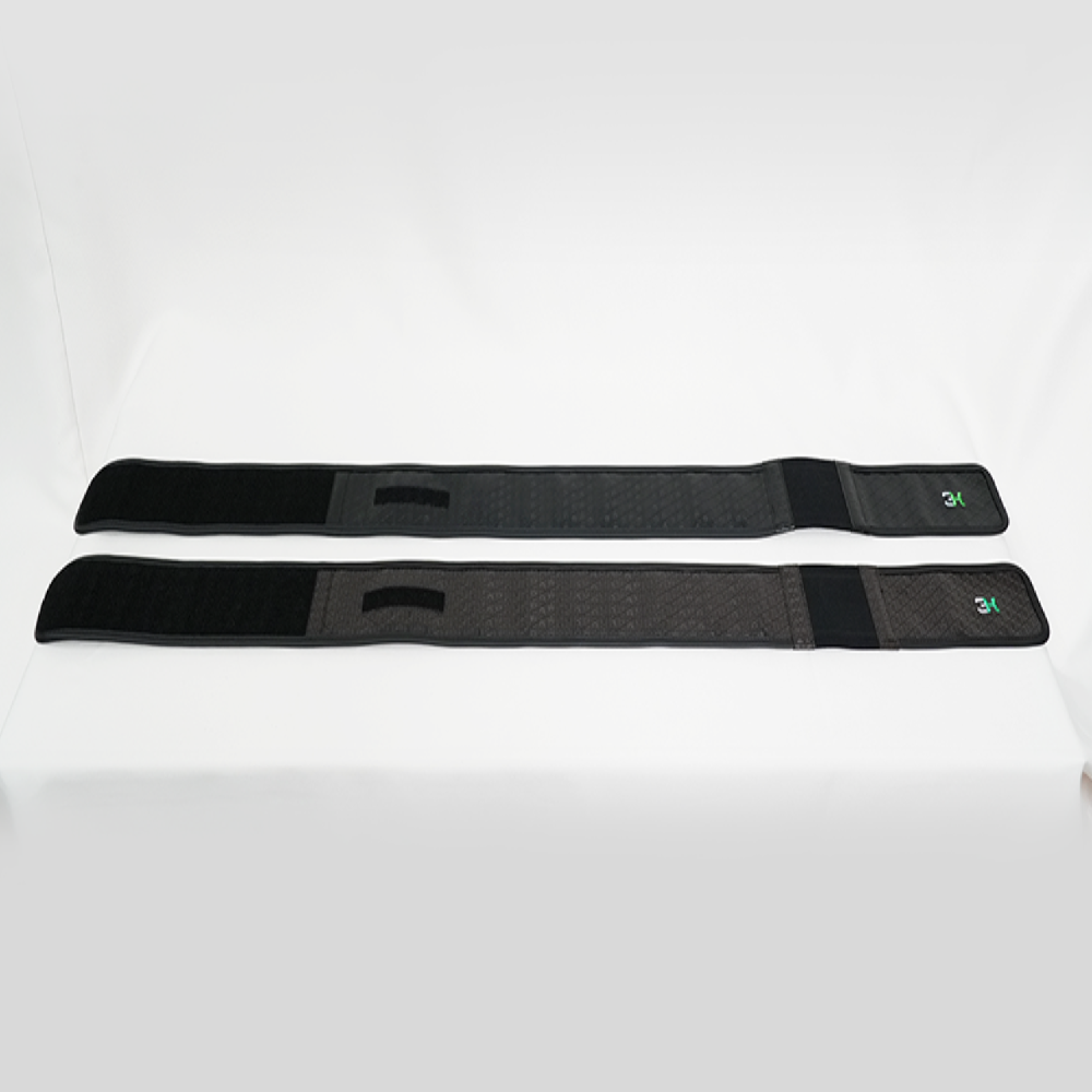 Non-Heating Belt