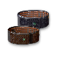 full image Non-Heating Belt