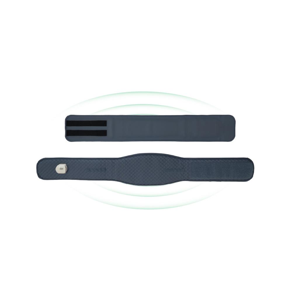 Ceramic Heating Belt
