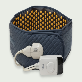 full image Ceramic Heating Belt