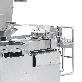 detail image2 Rib cutter IKRS-350