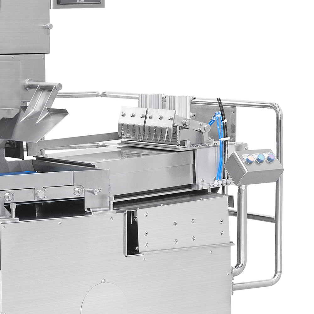 Rib cutter IKRS-350