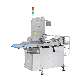 full image Rib cutter IKRS-350