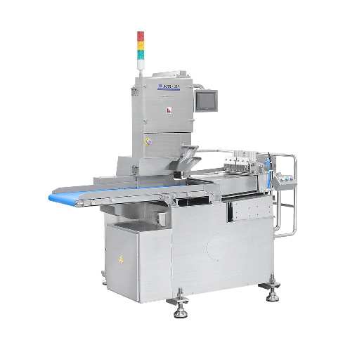 Rib cutter IKRS-350