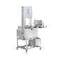 detail image1 Band Saw KOSA-400