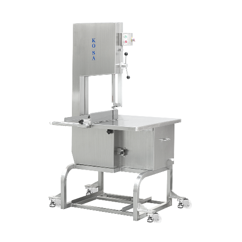 Band Saw KOSA-400