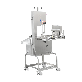 detail image1 Band Saw KOSA-350