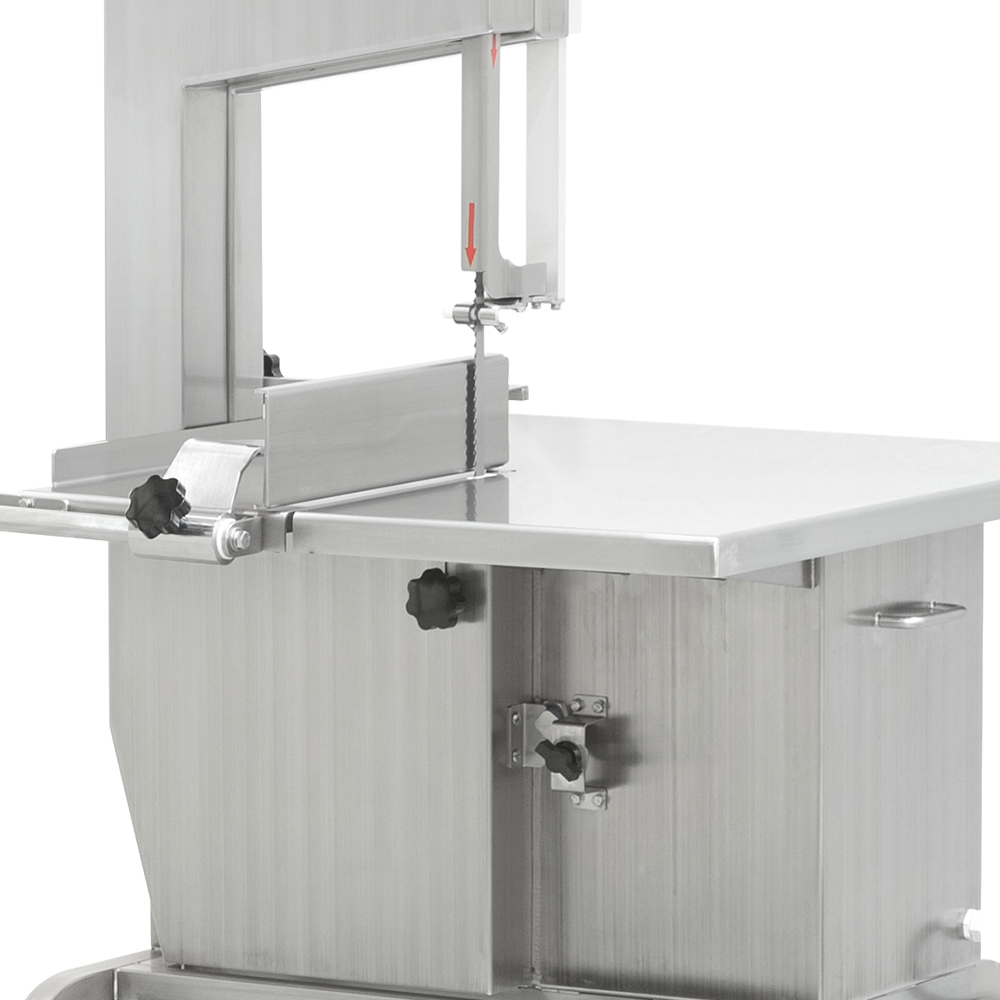 Band Saw KOSA-350