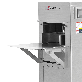 detail image1 Instant slicer S MAHA 3.5