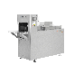 full image Instant slicer S MAHA 3.5