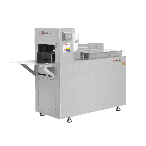 Instant slicer S MAHA 3.5