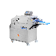 detail image1 Frozen meat dicer IKSC-300