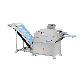 detail image2 Frozen meat dicer IKSC-300