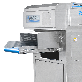 detail image1 High speed frozen meat cutting machine IONE-550SG