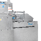 detail image2 High speed frozen meat cutting machine IONE-550SG
