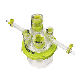 detail image2 Laparoscopic Single-port access device