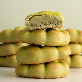 detail image4 Yeongcheon Shine Muscat Bread