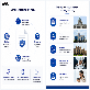detail image2 DOCU-VERIFY PDF Integrity Verification Solution