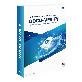 full image DOCU-VERIFY PDF Integrity Verification Solution