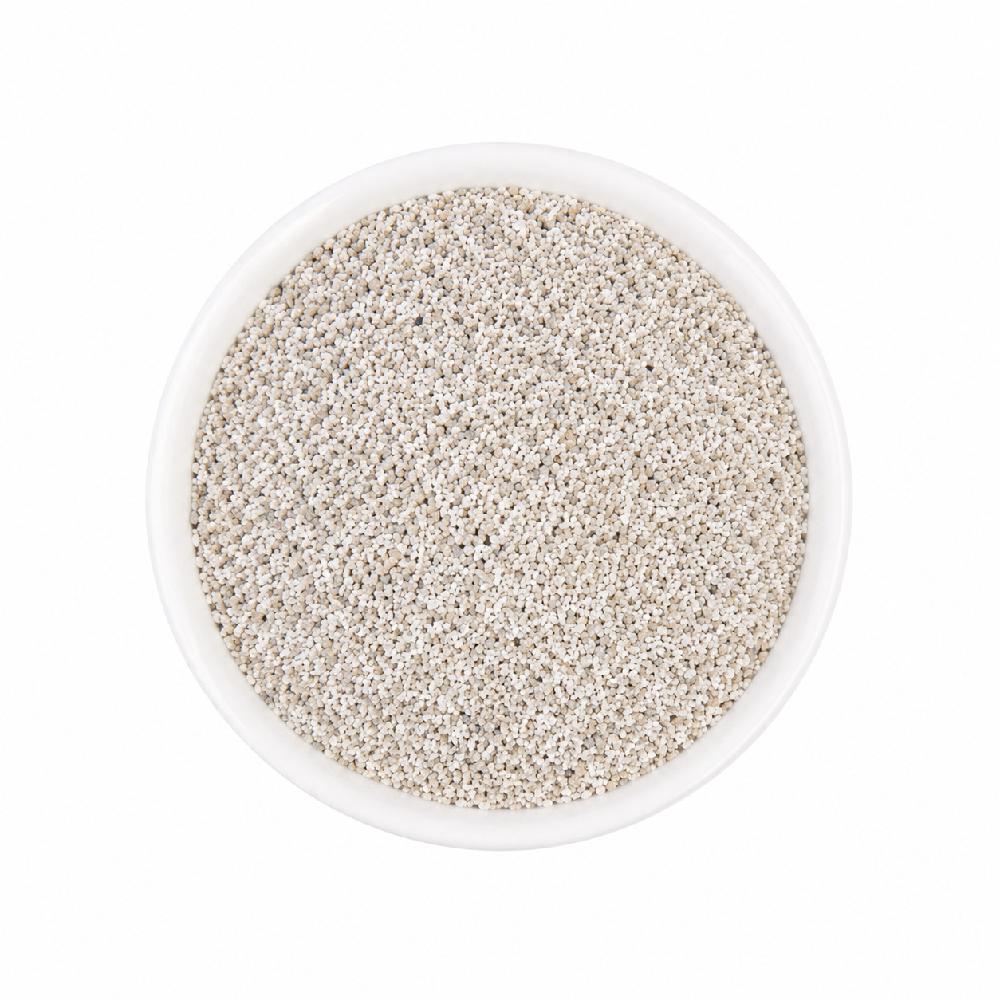 Coral Sand Media (Natural Marine Mineral)