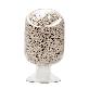 full image Coral Sand Media (Natural Marine Mineral)